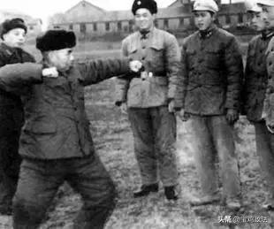 35年间*世友许**的四次回乡：三次成行，一次流产