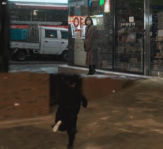 豆瓣8.9分的韩剧有哪些,豆瓣8.7分2020年第一部催泪韩剧