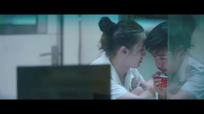 他一人未杀，却背负两条人命，最终落得自杀只能怪他太傻