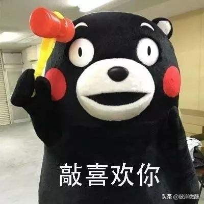 如果在酒吧喝多了会怎么样,在酒吧容易喝醉怎么办