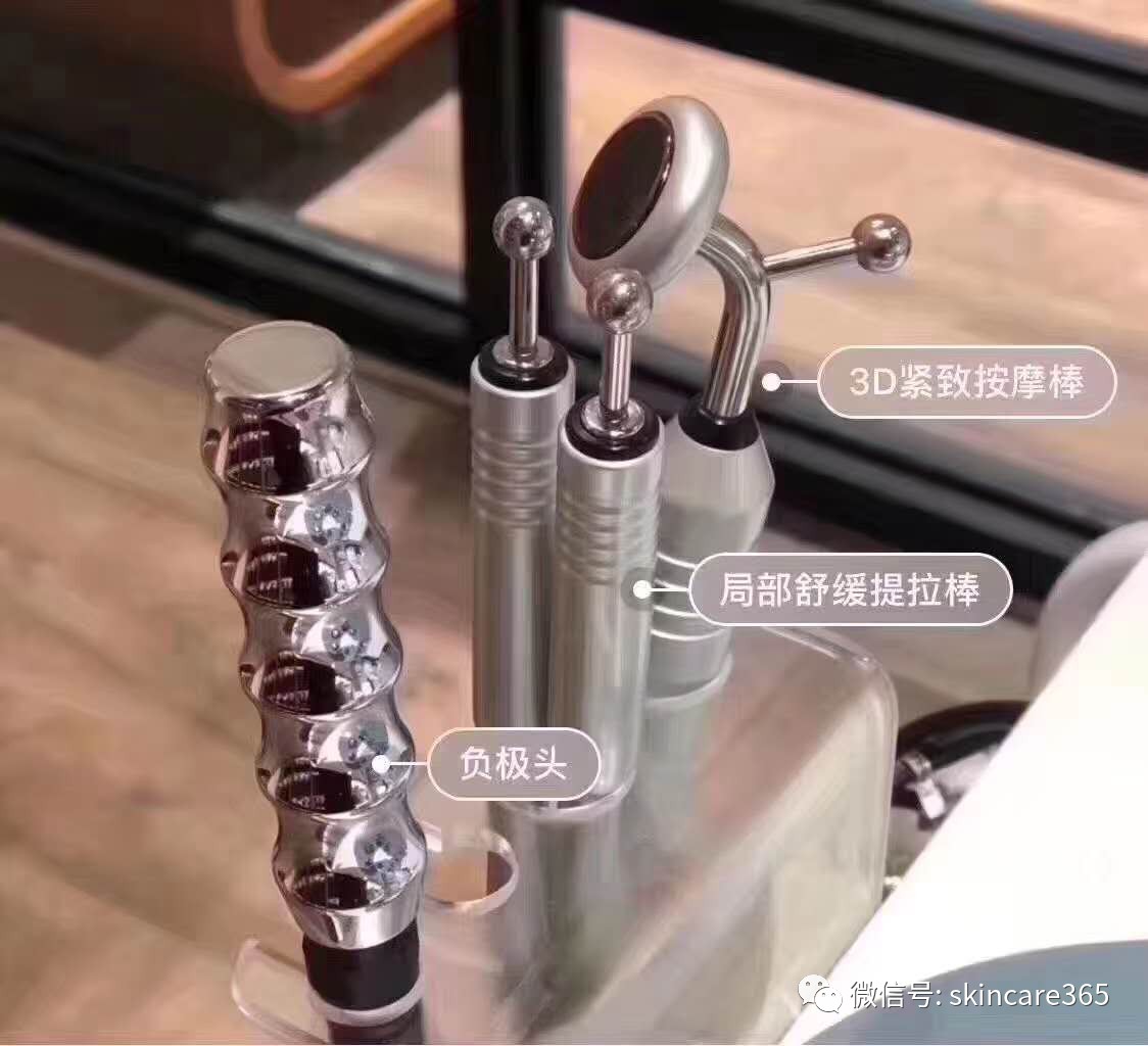 日本晓姿眼膜功效,晓姿眼膜使用方法