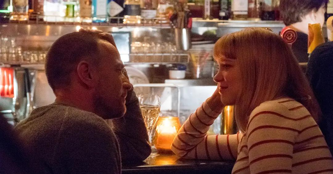 高科技能帮人找真爱吗？5个故事颠覆你的三观