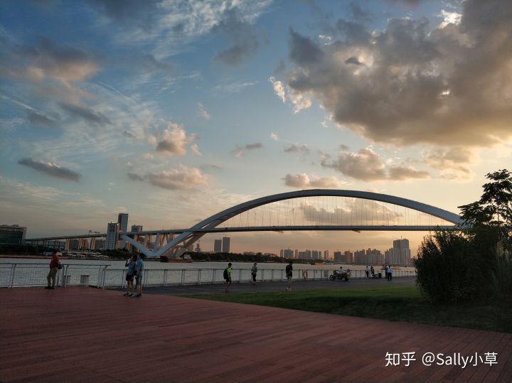 如何自在地在上海旅行,在上海怎么去玩