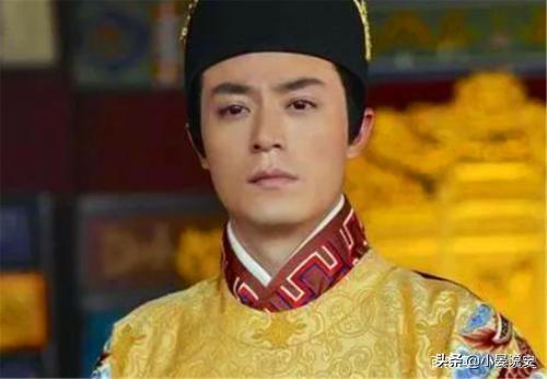 中国古代在位最长的清朝皇帝是,全球历史上在位时间最长的皇帝