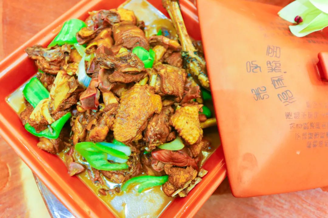 天然大氧吧山清水秀,中国最美的天然氧吧