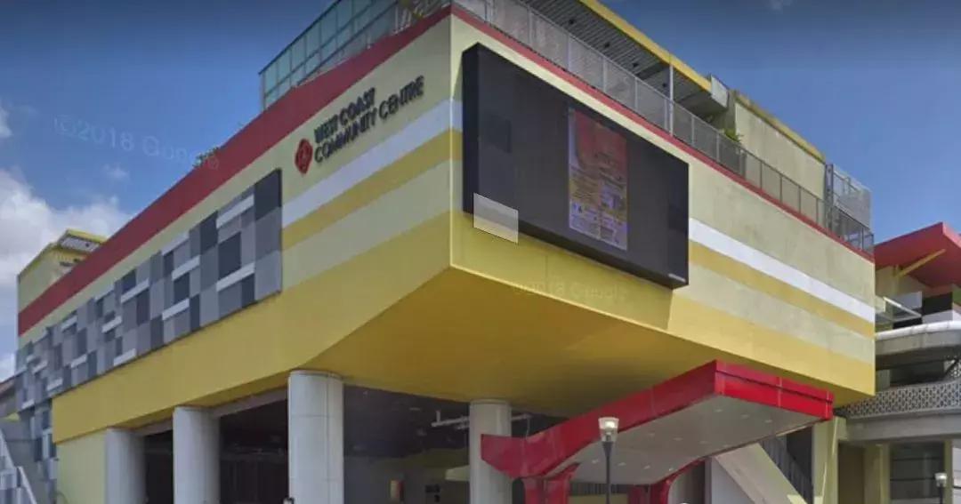 新加坡人口密度大却不拥挤,新加坡和香港哪个人口密度大