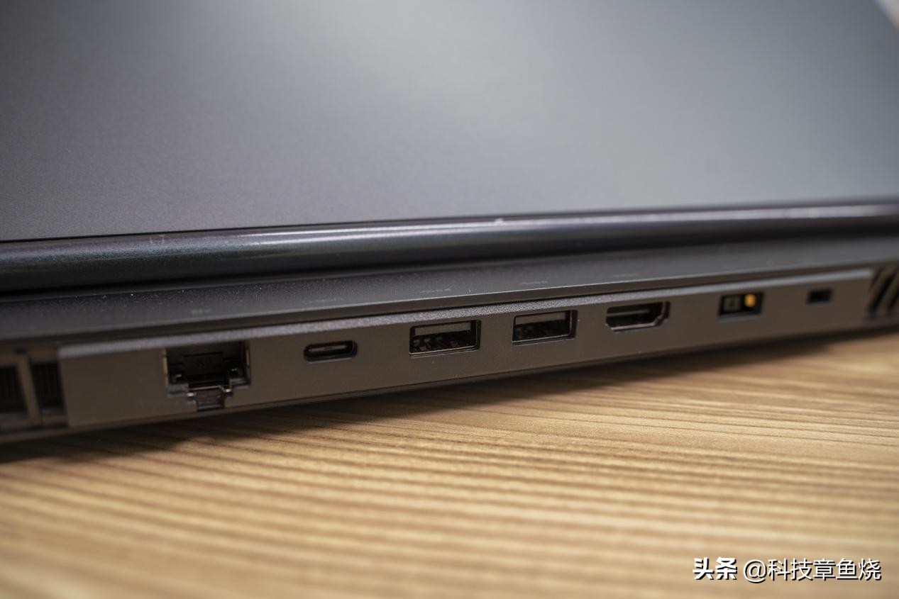 拯救者r7000锐龙版测评,锐龙拯救者r7000参考数据