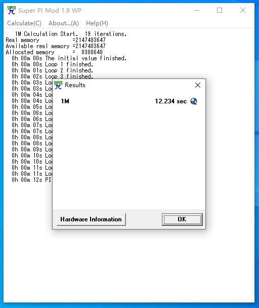 intel十二代和十三代对比,intel第十代y系列