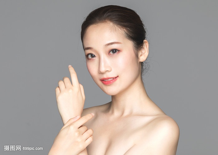 角质层薄脸颊泛红血丝有什么影响,加厚角质层会改善红血丝吗