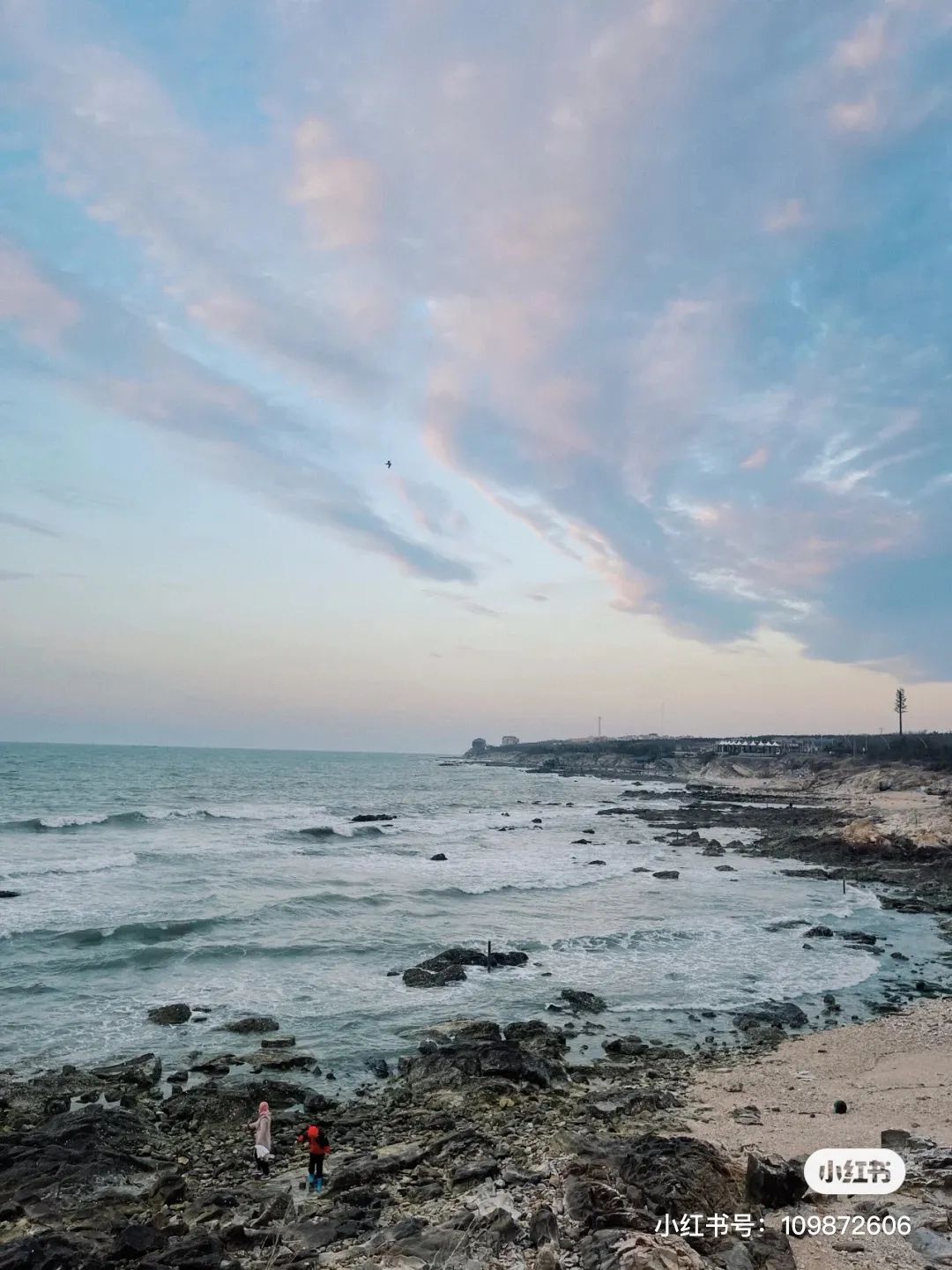 烟台哪里的消费最高,盘点什么烟台最贵