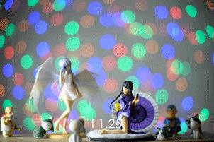 七工匠35mmf1.4和50mmf1.8,七工匠55mmf1.4价格