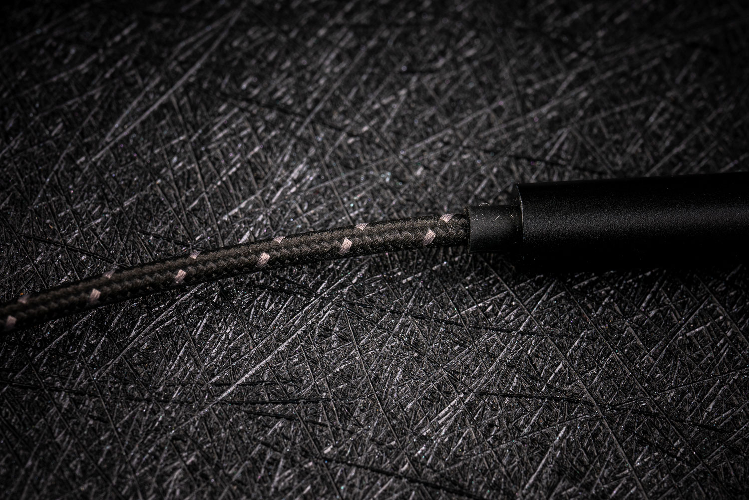 闲话4册全文阅读,闲话系列全文阅读