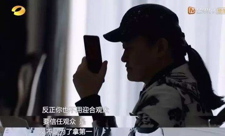 刘欢和妻子怎么认识,刘欢与他妻子相识过程