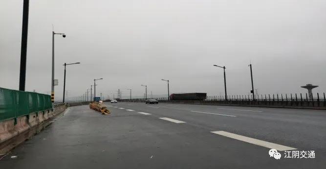 江阴监控高清,江阴有监控抓拍吗