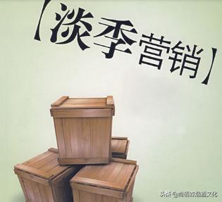 做酒水生意什么方式最赚钱,经营酒水赚钱方法有哪些