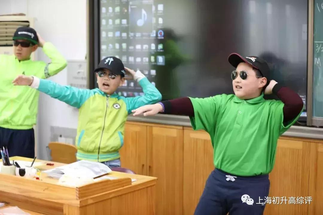 上海实验学校高考,2019上海市实验学校喜报