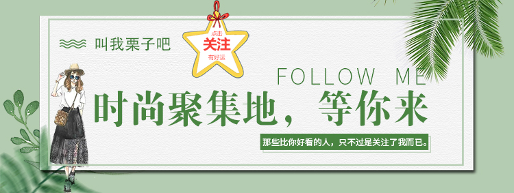 肌肤急救包安瓶精华，这3种大品牌信得过，第2种价格很亲民