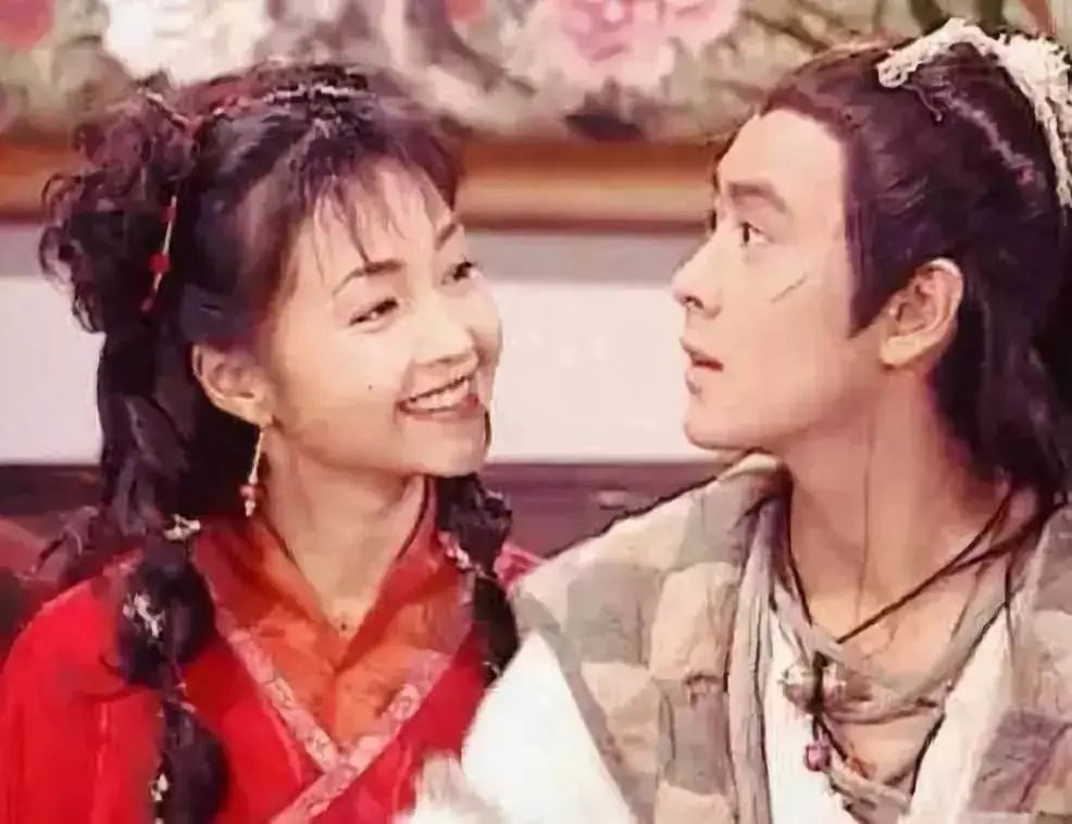 李绮红落魄,李绮红得了精神病吗