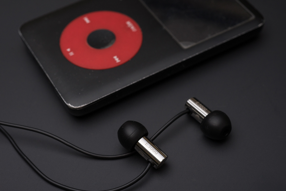 2023高端hifi耳塞推荐,目前市面上佩戴最舒服的hifi耳塞