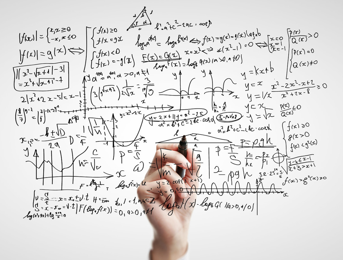 数学符号的分类及使用方法,数学符号大全100个