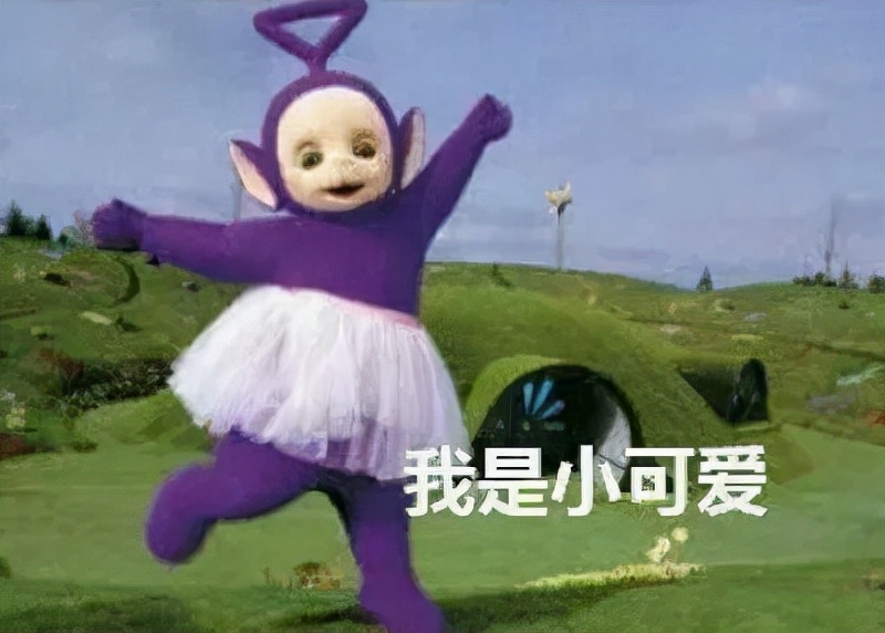 肾虚体寒喝什么,肾虚体寒需要治疗吗