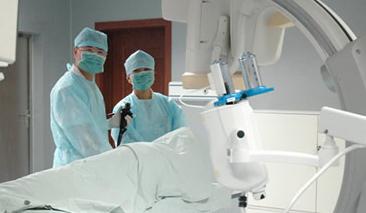 胆管肿瘤放疗有哪些副作用,头部肿瘤放疗有什么副作用