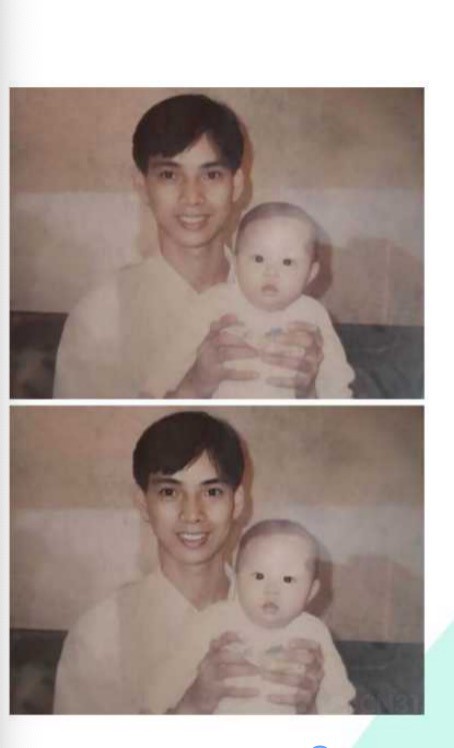 coloros7的全新7个特色功能,coloros7.1功能