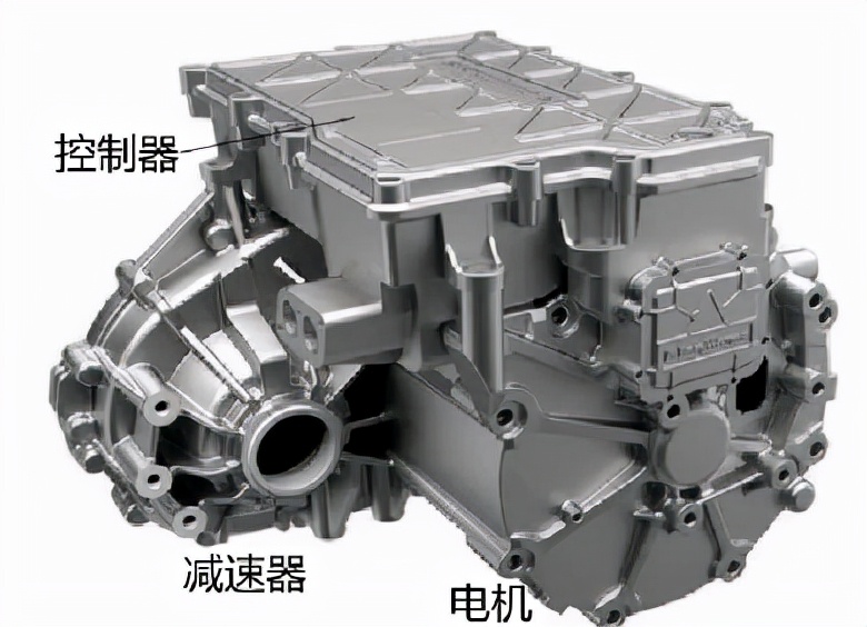 了解新能源汽车视频,了解新能源汽车品牌