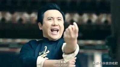 血魔ez,金铲铲血魔流ez