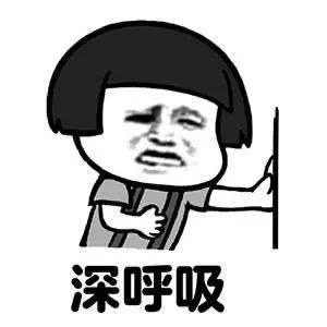 香喷喷正确使用方法,喷香满屋快速除味