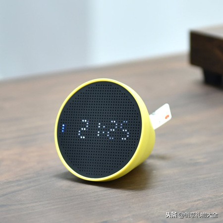 初中男生喜欢的礼物排行榜,初中男孩子最喜欢的礼物