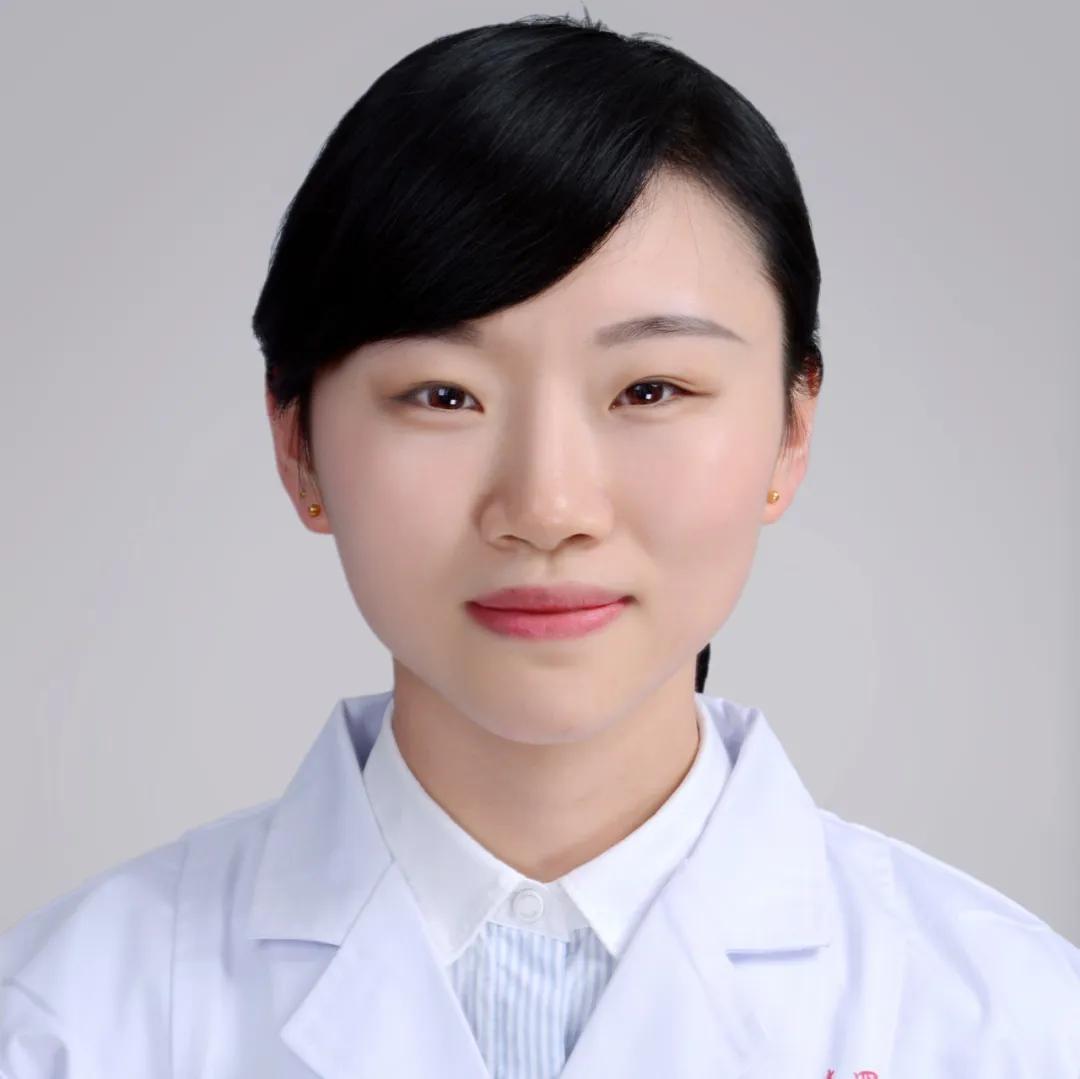 福利来啦促销图片,福利来啦表达什么