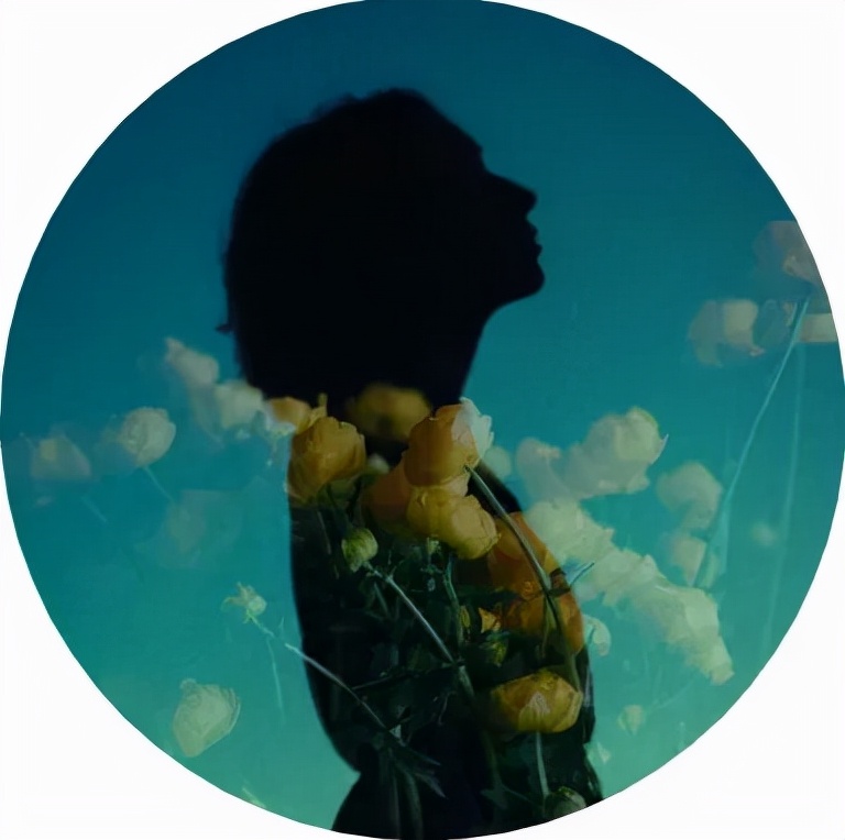 人过中年后想要过得无忧无虑,中年以后沉住气做人沉下心做事