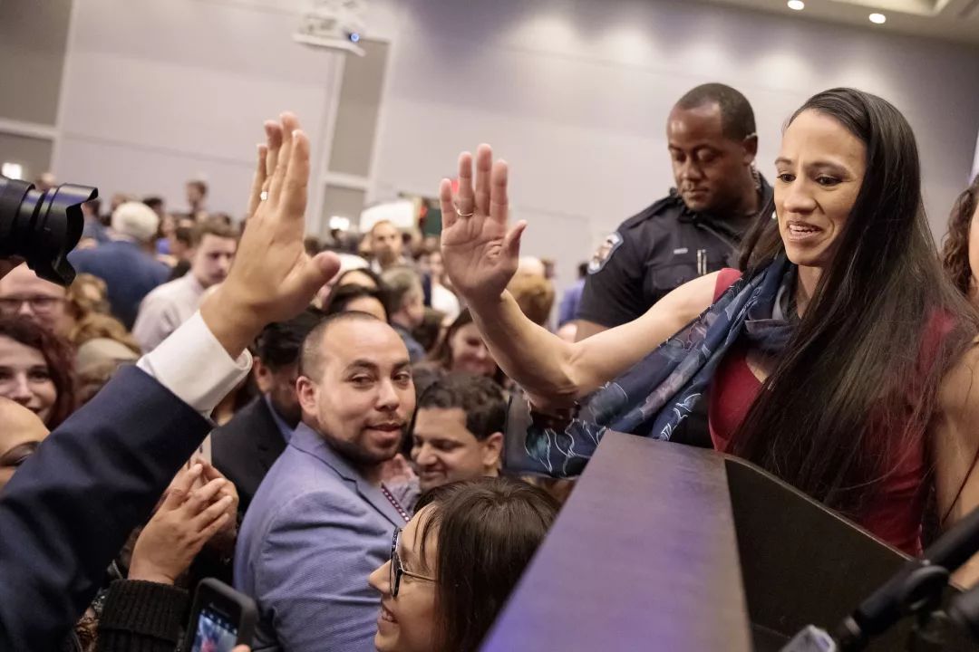 真正重要的只有自己,真正重要的永远是自己的内心