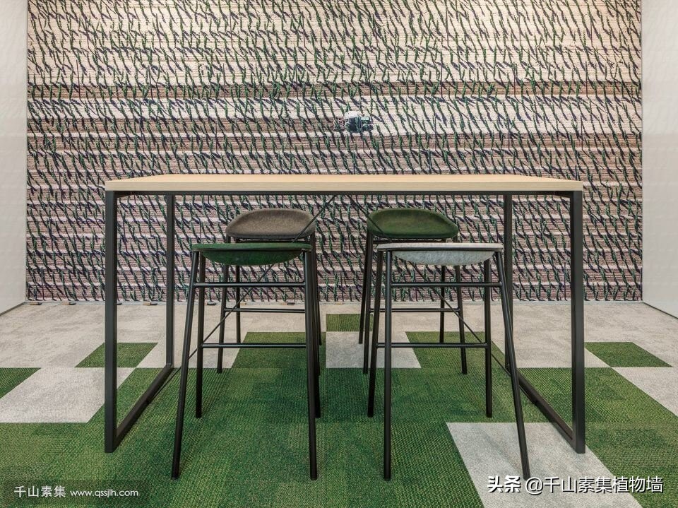 办公室隔断隔音装修,办公室墙隔音效果