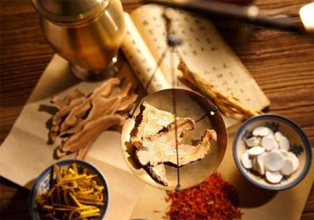 小柴胡汤日本,日本小柴胡汤案例