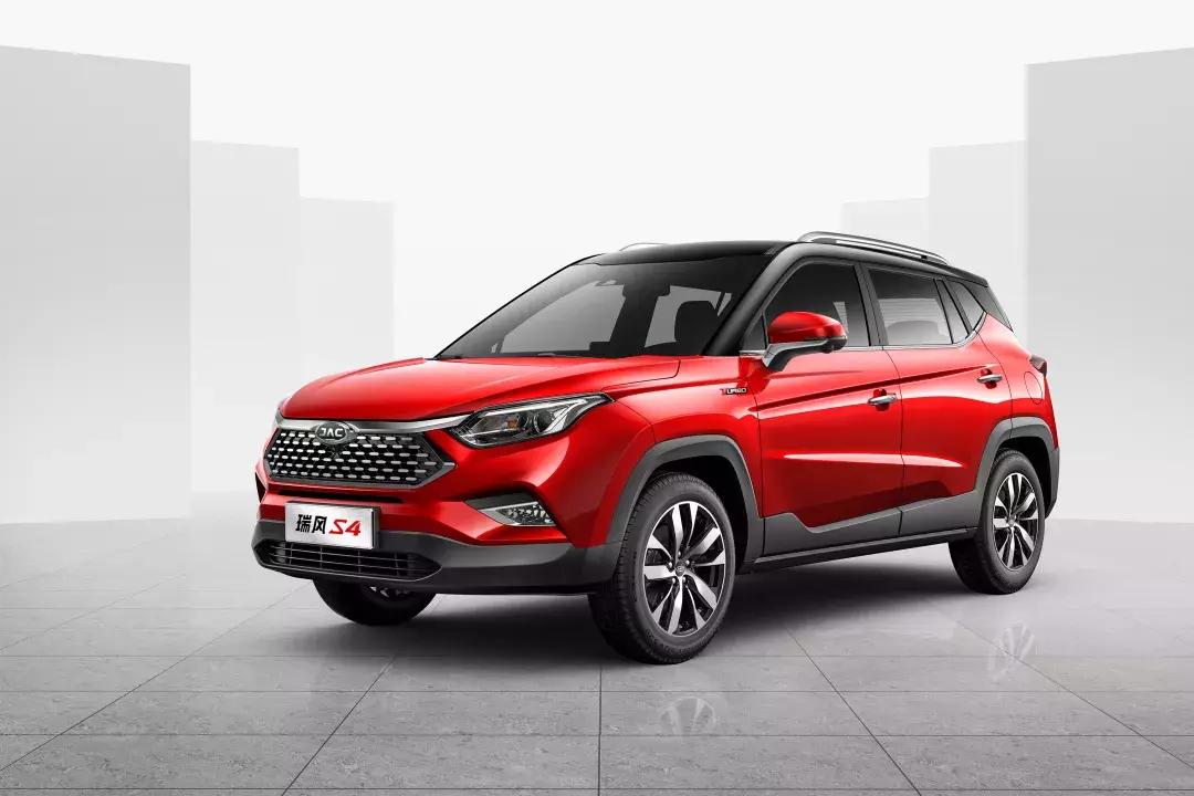 瑞风s4车质量与口碑,瑞风s4到底值不值得买