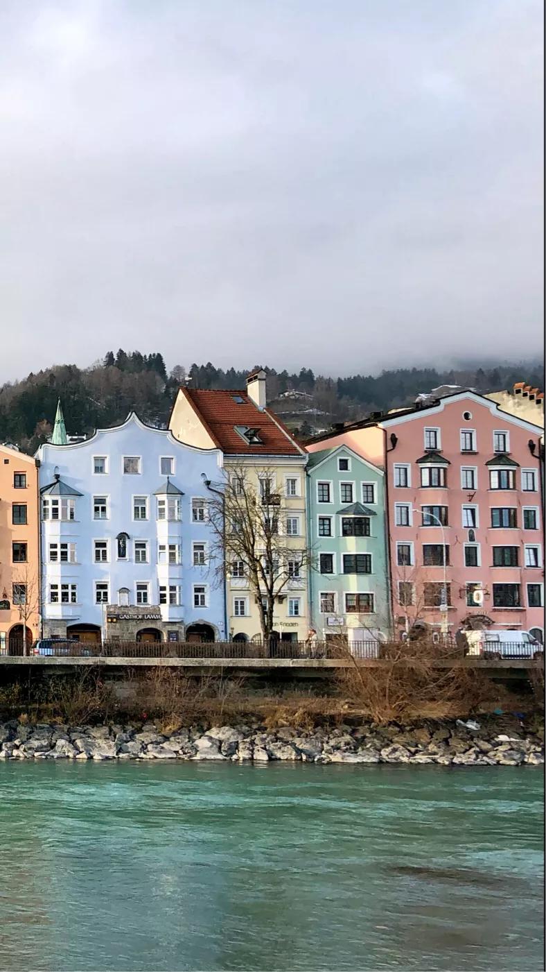 施华洛世奇儿童饰品,施华洛世奇小孩饰品