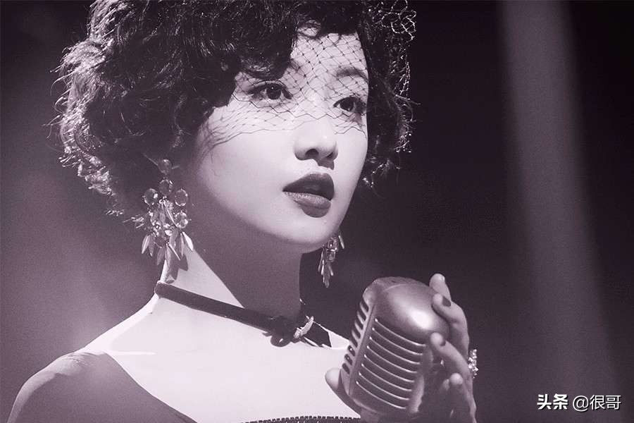 吴佳怡在烈火军校演什么,凤囚凰白鹿许凯吴佳怡多少集出现