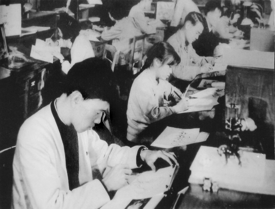 20年后国产电影十大巅峰之作,20年前一部很经典的电影