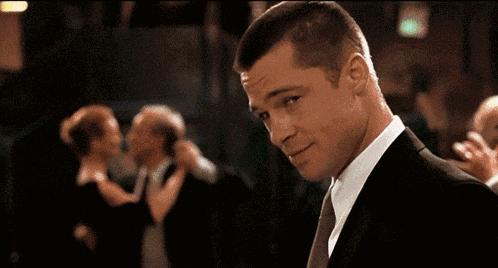 宅男怎么快速认识女生,宅男怎么交朋友