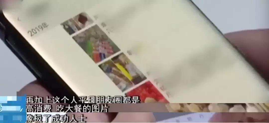 笑死我了沙雕系列,笑死我了套路