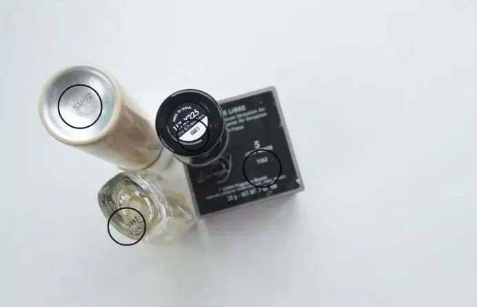 化妆品使用保质期一般是多久,化妆品保质期不到一年需要提示吗