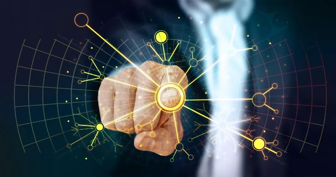 碳中和国际合作,中国力争实现碳中和