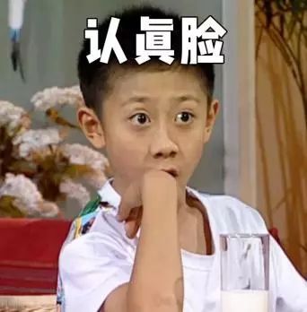 平价又超级好用的眼霜,推荐几款好用又不贵的眼霜