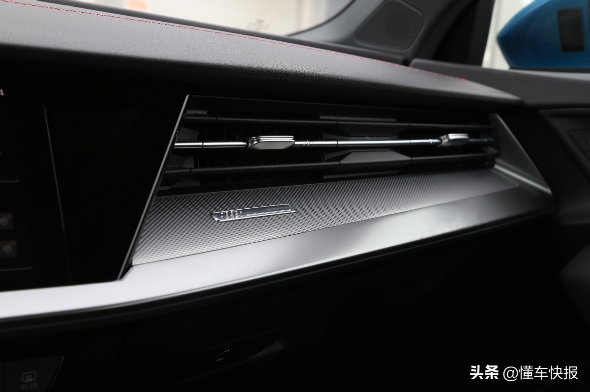 奥迪a3limousine,奥迪a3limousine35tfsi时尚型