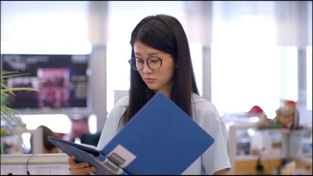 眼霜怎么用才是正确的方法,为什么眼霜不建议用