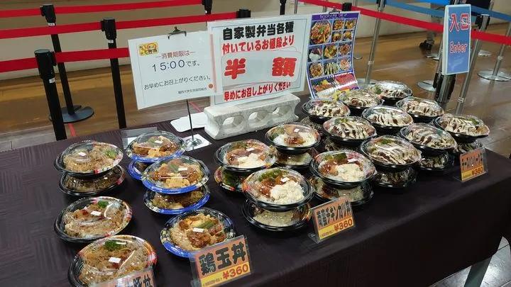 关西大学好进吗,关西大学环境怎么样