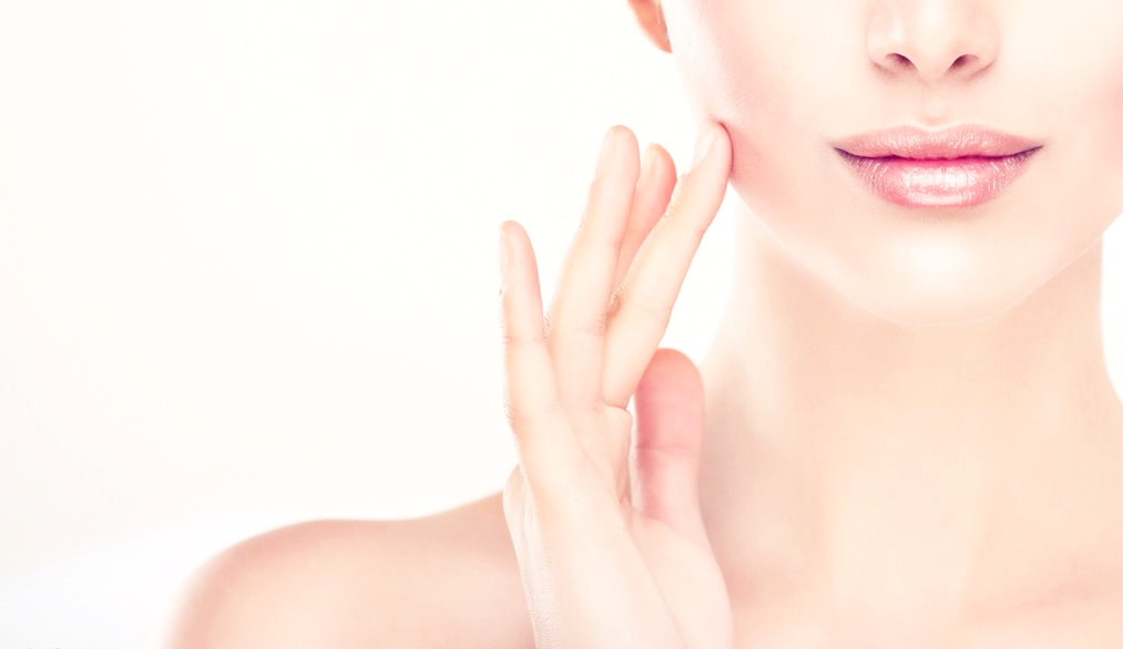 2020新零售行业,未来十年的新零售机遇