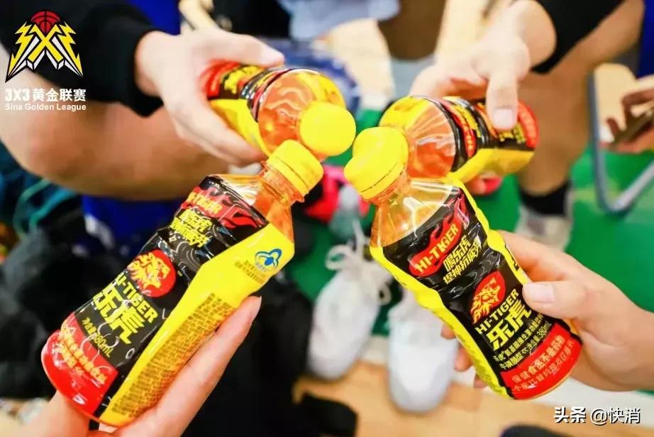 功能饮料乐虎,乐虎功能饮料有效几小时